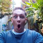 Jason Sheahan - @jason.sheahan24 - Instagram