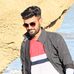 Jaysinh Chauhan - Facebook