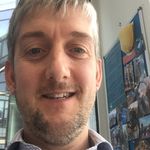 Jason sheard - @sheardjason - Instagram