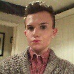 Jason Sheard - @jasonsheard18 - Instagram