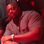 Jason Sheard - @big_jay75 - Instagram