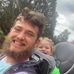 Jason Sheard - Facebook