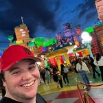Jason Sheard - @jason.g.sheard - Instagram