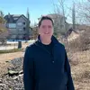 Jason Sheard - @jason.sheard - TikTok