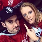 Jason Sheardown - @jasonsheardown - Instagram