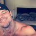 Jayson Sheppard - Facebook