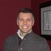 Dr. Jason Sheedy - Facebook