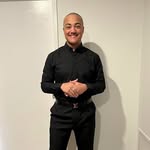 Jason Daniel Sheedy - @jason.sheedy - Instagram