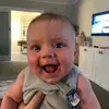 Jason Sheedy585 - @jasonsheedy585 - TikTok