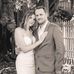 Jason Sheedy - Facebook