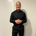 Jason Sheedy - Facebook