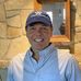 Jason Sheedy - Facebook