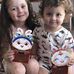 Jason Sheedy - Facebook