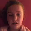 Jason Sheedy - @jds_04_ - TikTok