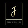 Jason Sheedy - @jason.sheedy - TikTok