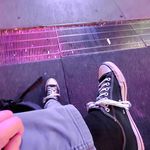 Jason Sheedy-Allen - @seconds20time - Instagram