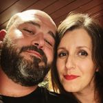 Jason Sheldrick - @j_s_82 - Instagram