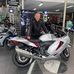 Jason Sheldrick - Facebook