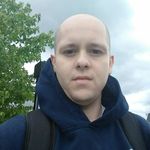 Jason Sheldrick - @jasonsheldrick - Instagram