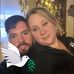 Jason Sheldrick - Facebook
