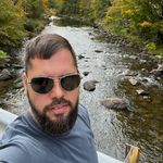 Jason Sheldrick - @jsheldrick32 - Instagram