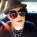 Jason Sheldrick - Facebook