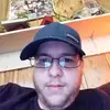 Jason Sheldrick - @jason.sheldrick - TikTok