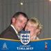 Jason Sheldrick - Facebook