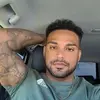jasonsheldrick4 - @jasonsheldrick4 - TikTok
