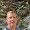 J S - @jasonshellenbarger1278 - TikTok
