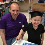 Jason Shallenberger - Facebook