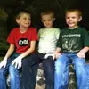 Jason Shellenbarg809 - @jasonshellenbarg - TikTok