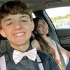 Jason Shellenbarger - @jason.shellenbarg - TikTok
