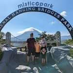 Jason Shellenberger - @shellenjay - Instagram