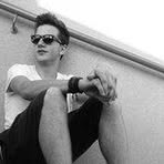 Jason Shellenberger - Facebook