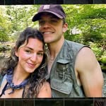 Jason Shellenberger - @jaseyyy10 - Instagram
