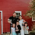 Jason Christopher Sheneman - @jasoncsheneman - Instagram