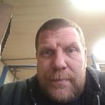 Jason - @jason.sheneman2023 - Instagram