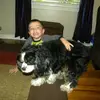 Jason - @jason_sherman - TikTok