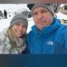 Jason Sheneman - Facebook