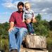 Jason Sheneman - Facebook