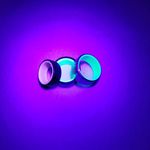 Jason Sheneman - @alpha14design - Instagram