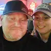 Jason Sheneman - @sheneman86life - TikTok