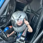 Jason Sheneman - @jasonsheneman32 - Instagram