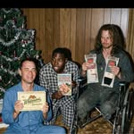 Jason Sheneman - @shenemanjason - Instagram
