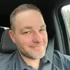 Jason Sherman - @jasonsherman1985 - TikTok