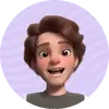 Jaxson Shepperson - @voidwalker56 - TikTok