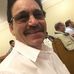 JD Shepperson - Facebook