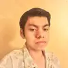 Jason AKA Sherlock Homes - @jason.aka.sherloc - TikTok