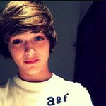 jason - @jason_sherlock_boi - Instagram